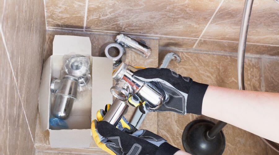 Expert top industrial roofings services in Norman, AR